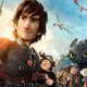 Illustration for article titled How To Train Your Dragon 2